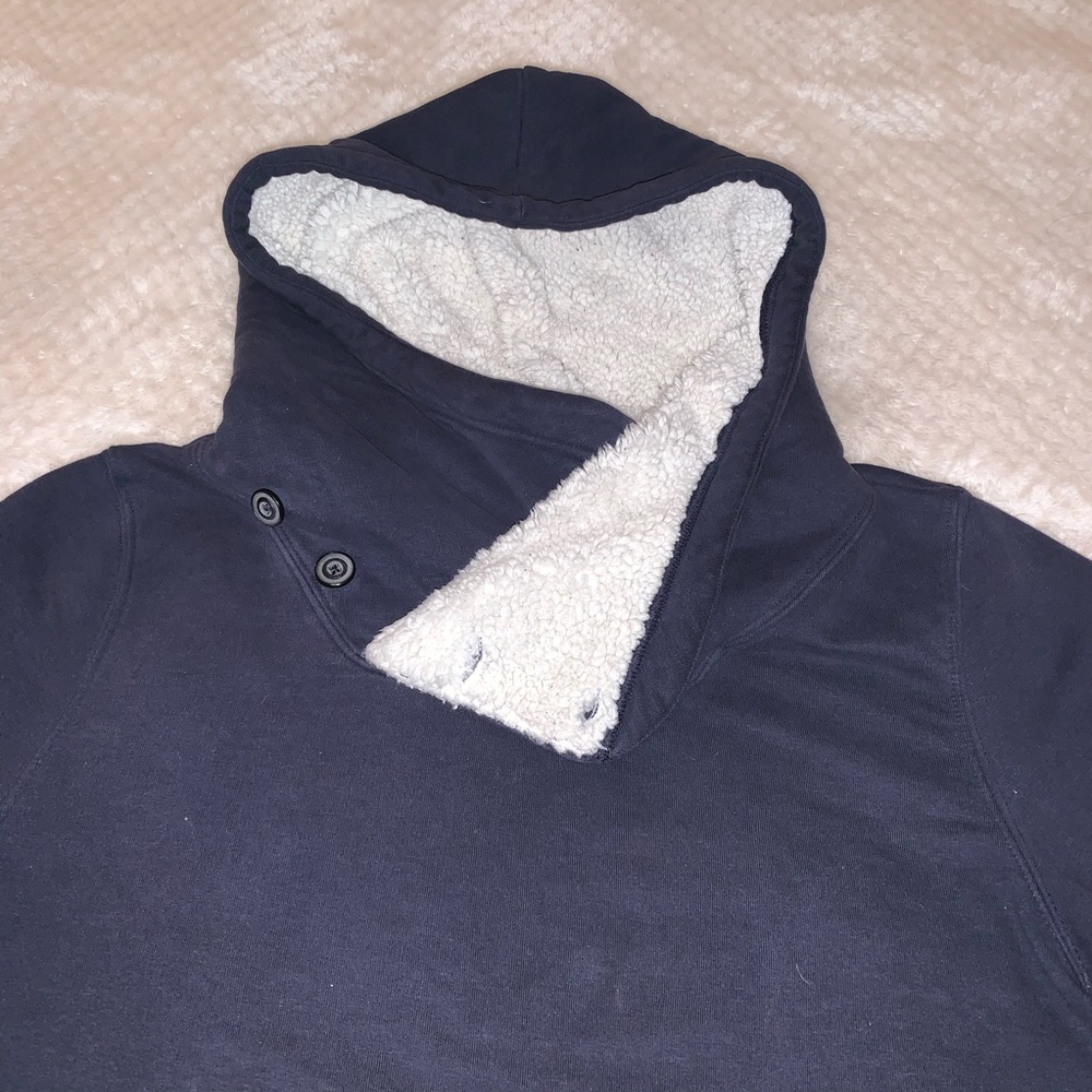 Divided H&M View 4